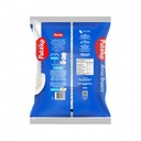 ARROZ BLANCO, GRANO LARGO  TIPO I 1KG