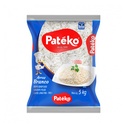 ARROZ BLANCO, GRANO LARGO  TIPO I 1KG