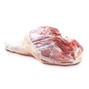 Carne piernas de cerdo sin hueso de 4.5 kg
