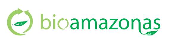 Bioamazonas