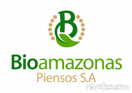 Bioamazonas